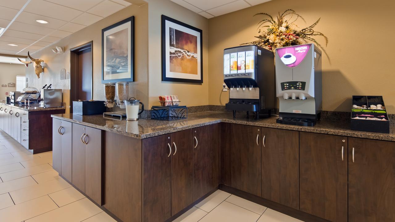 Microtel Inn & Suites By Wyndham Раунд-Рок Экстерьер фото